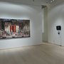 Photo of Hanart TZ Gallery