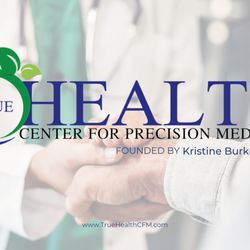 True Health Center For Precision Medicine