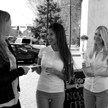 Fusion Event Staffing - When PEOPLE & PRINCIPLES collide - that's FUSION! - Party & Event Planning Near Me - Alpharetta, Georgia Fusion Event Staffing - When PEOPLE & PRINCIPLES collide - that's FUSION! - Party & Event Planning Near Me - Alpharetta, Georgia