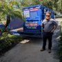 Junk Nation Removal