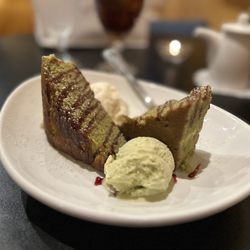 user provided Kemuri photo