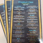 Photo of La Oaxaqueña - San Francisco, CA, United States