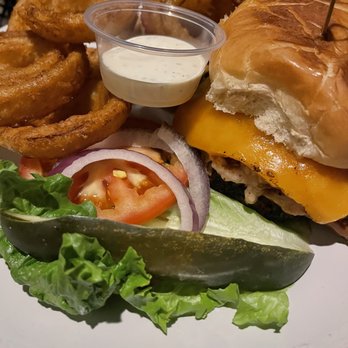 MeMe's Cafe - Yummilicious! - American Near Me - Springdale, Utah MeMe's Cafe - Yummilicious! - American Near Me - Springdale, Utah
