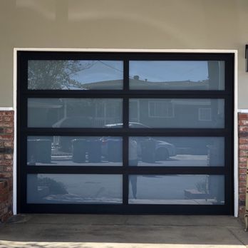 Coastal Garage Doors - Garage Door Services Near Me Coastal Garage Doors - Garage Door Services Near Me