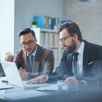 Skillset Group - Employment Agencies Near Me - Commerce, California Skillset Group - Employment Agencies Near Me - Commerce, California