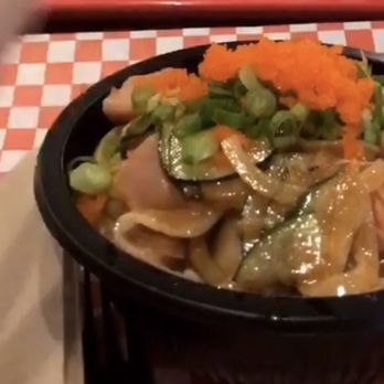 Uroko Poke - Japanese Near Me - Costa Mesa, California Uroko Poke - Japanese Near Me - Costa Mesa, California