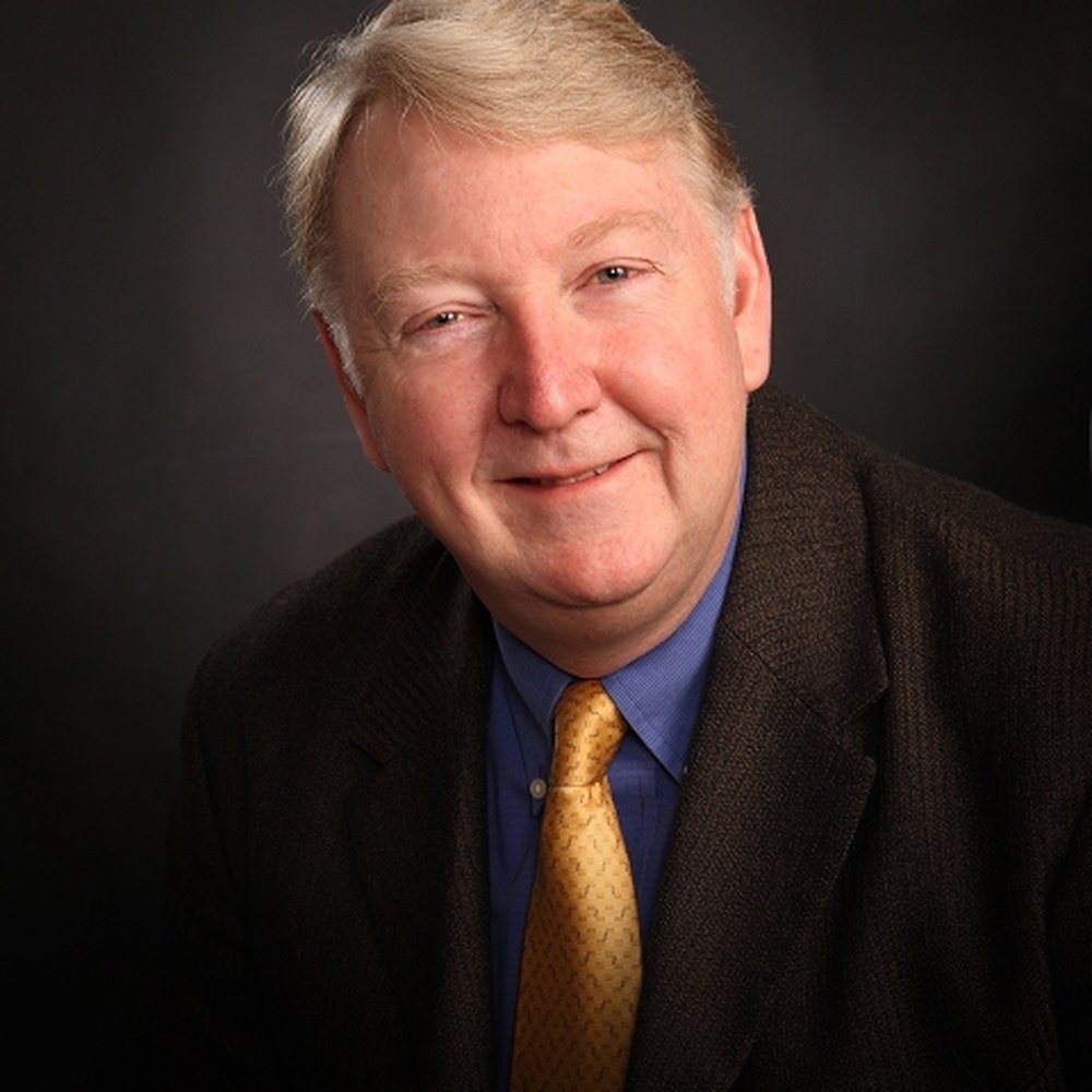 TOP 10 BEST Software Development near Findlay, OH - Updated 2026 - Yelp