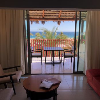 Royal Decameron - Hotels Near Me - San José del Cabo, BCS Royal Decameron - Hotels Near Me - San José del Cabo, BCS