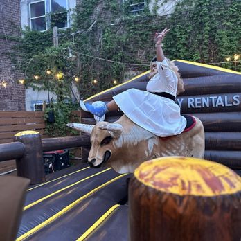 Rose's Party Rentals - Next Frontier - Party Equipment Rentals Near Me Rose's Party Rentals - Next Frontier - Party Equipment Rentals Near Me