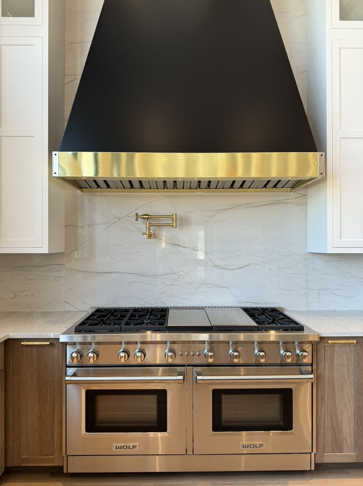 Slide of Plumb Works Plumbing & Heating