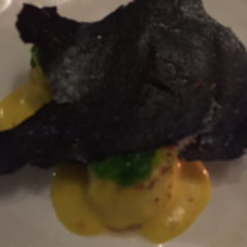 Andina - Breakfast & Brunch Near Me - London, XGL Andina - Breakfast & Brunch Near Me - London, XGL