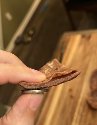 2fifty Texas BBQ, K St. by null 2fifty Texas BBQ, K St. by null