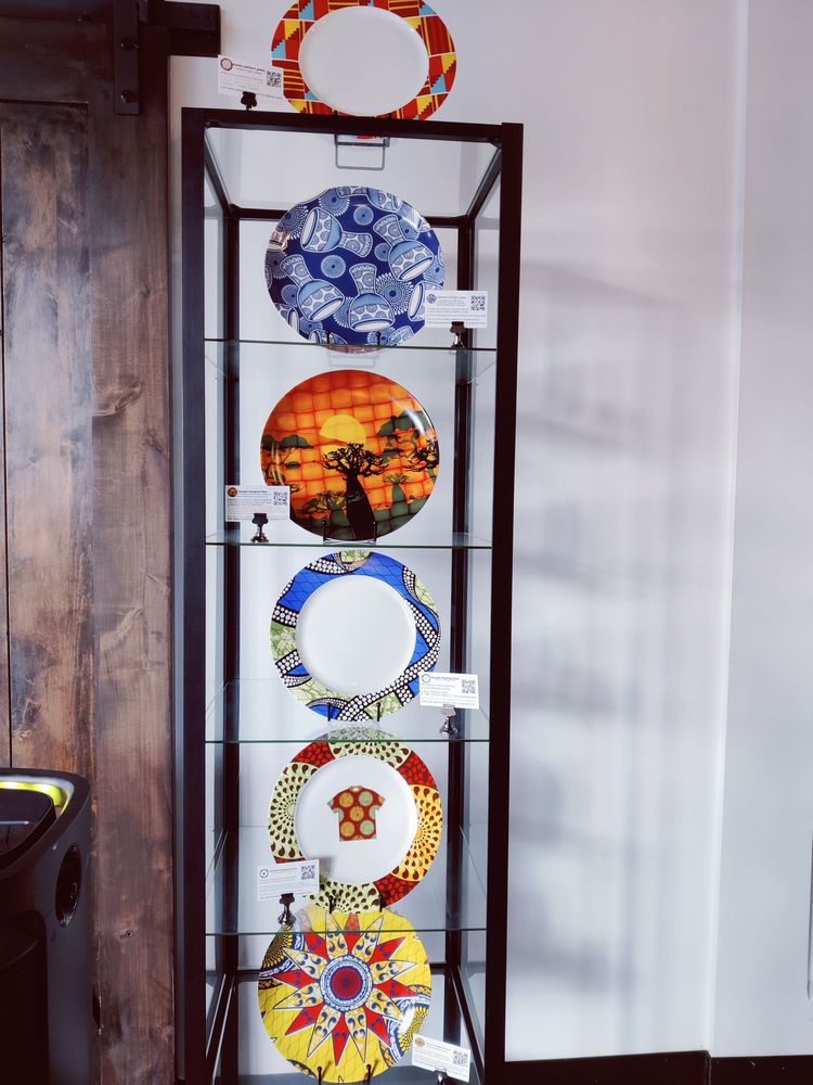 Clyopatra Winery & Vineyard - vineyard in Laurel, MD