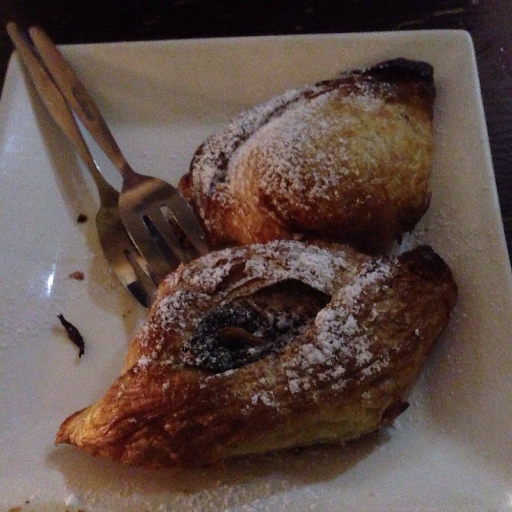 Pastizzi Cafe - Pastizzis - Coffee & Tea Near Me - Newtown, NSW Pastizzi Cafe - Pastizzis - Coffee & Tea Near Me - Newtown, NSW