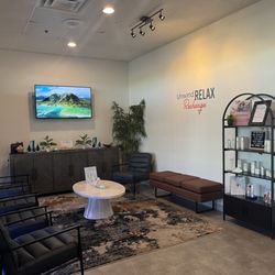 Elements Massage