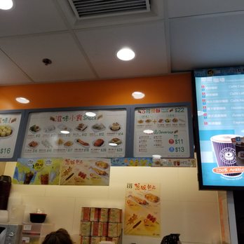 7-Eleven - Menu - Convenience Stores Near Me - Hong Kong, HK 7-Eleven - Menu - Convenience Stores Near Me - Hong Kong, HK