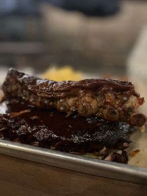 The Blue Note Grill by null