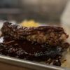 The Blue Note Grill gift card
