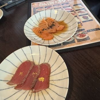 JINGHE JAPANESE RESTAURANT - Updated April 2025 - 403 Photos & 118 Reviews - 5321 E Mockingbird