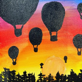 Lakeshore Art Studio - Art Schools Near Me - South Jordan, Utah Lakeshore Art Studio - Art Schools Near Me - South Jordan, Utah