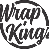 SAM’S CLUB - Updated January 2026 - 29 Photos & 36 Reviews - 579 Troy ...