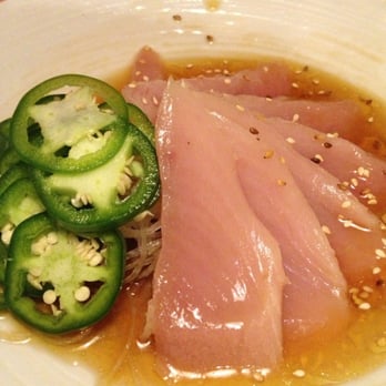 Sushi Hook - Pepper fin - Sushi Bars Near Me - Sacramento, California Sushi Hook - Pepper fin - Sushi Bars Near Me - Sacramento, California