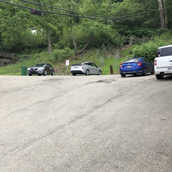 Elite Experience @ Rolling Pepperoni - Parking next door - Yelp Events Near Me - Pittsburgh, Pennsylvania