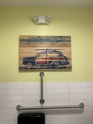Surf Bagel Lewes by null