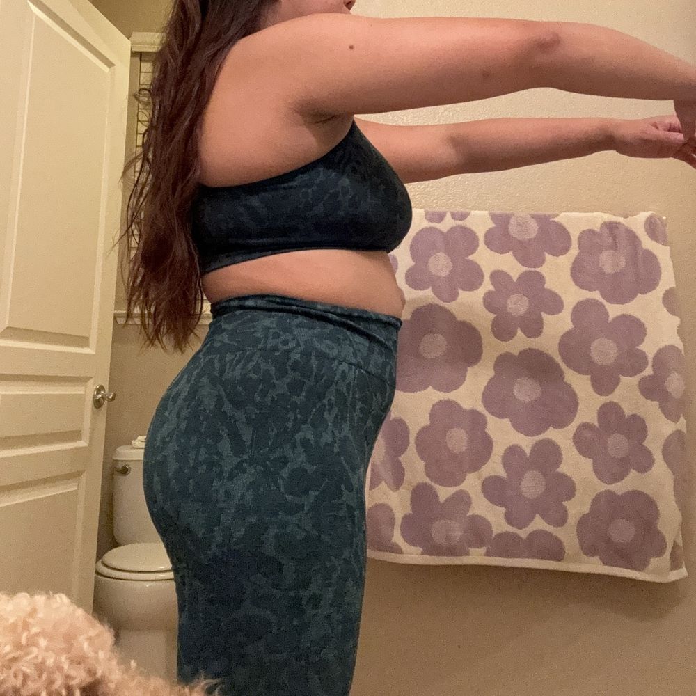 The Mat - 10/02 - Yoga Near Me - Vallejo, California The Mat - 10/02 - Yoga Near Me - Vallejo, California