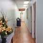 Photo of Best Acupuncture Clinic