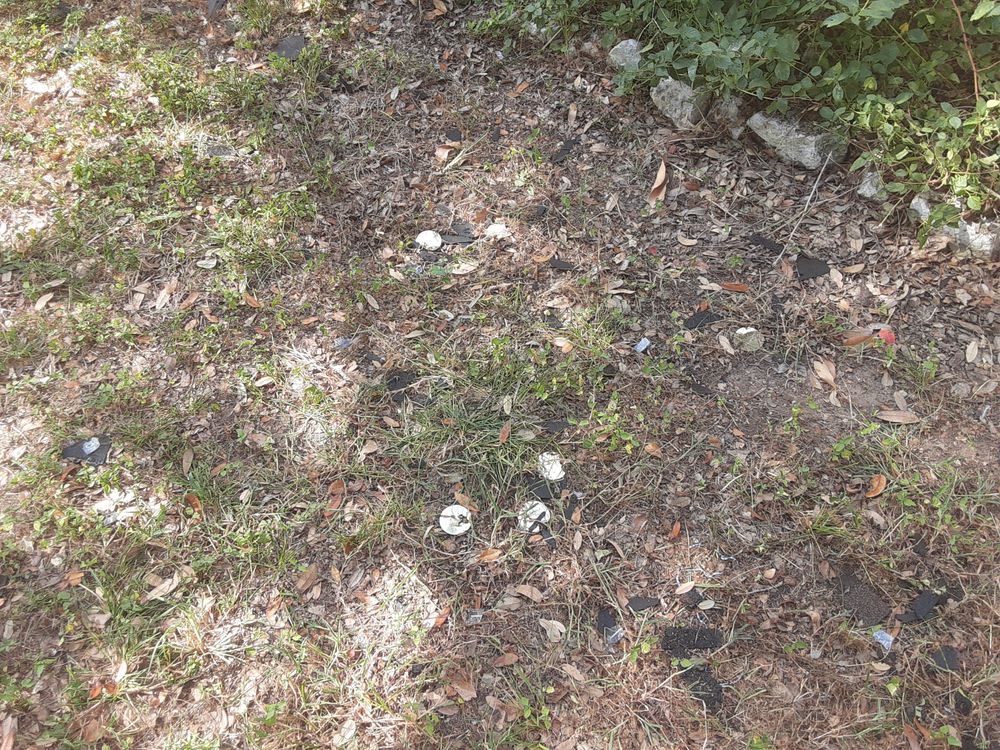 Slide of All-Star Roofing & Construction