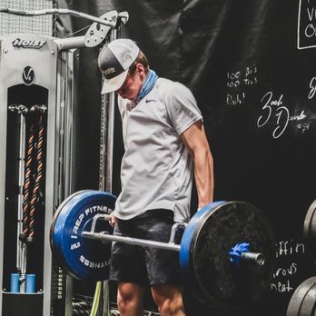 Push Performance - Trainers Near Me - Englewood, Colorado Push Performance - Trainers Near Me - Englewood, Colorado