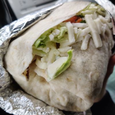 La Jalisciense by null