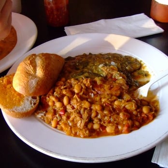 Yats - Cajun/Creole Near Me - Indianapolis, Indiana Yats - Cajun/Creole Near Me - Indianapolis, Indiana
