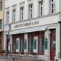 Photo of Arno's Restaurant