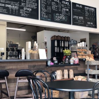 Roast Coffee Company - Cafes Near Me - Medford, New Jersey Roast Coffee Company - Cafes Near Me - Medford, New Jersey
