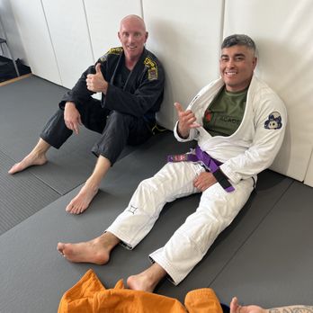 Academy Jiu Jitsu - Grand Opening Seminar - Brazilian Jiu-jitsu Near Me - Roswell, New Mexico Academy Jiu Jitsu - Grand Opening Seminar - Brazilian Jiu-jitsu Near Me - Roswell, New Mexico