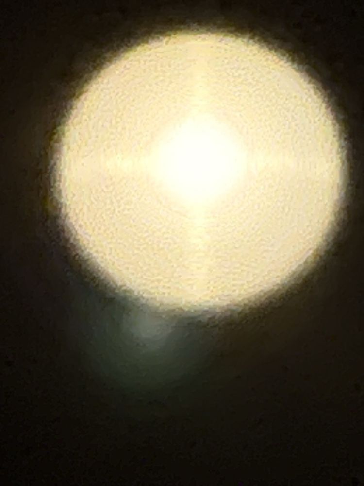 Hanover Baseball Softball