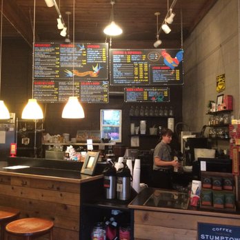 Tiny's Coffee - Coffee & Tea Near Me - Portland, Oregon Tiny's Coffee - Coffee & Tea Near Me - Portland, Oregon