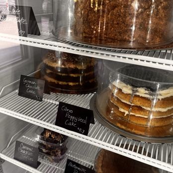 N Washington St Baking - Whole cakes for sale too - Bakeries Near Me - Rutherfordton, North Carolina N Washington St Baking - Whole cakes for sale too - Bakeries Near Me - Rutherfordton, North Carolina