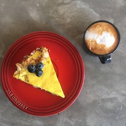 Café Cetáceo