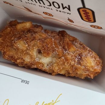 Mochinut - Murrieta - Potato bread - Donuts Near Me - Murrieta, California Mochinut - Murrieta - Potato bread - Donuts Near Me - Murrieta, California