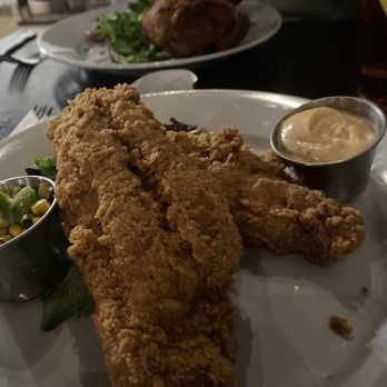 Fancy's Southern Cafe - Catfish - Southern Near Me - Fort Myers, Florida Fancy's Southern Cafe - Catfish - Southern Near Me - Fort Myers, Florida