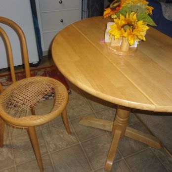 Evco Custom Upholstery - Furniture Reupholstery Near Me - Sacramento, California Evco Custom Upholstery - Furniture Reupholstery Near Me - Sacramento, California