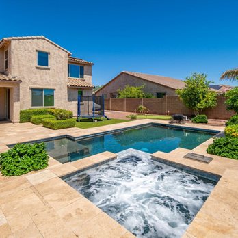 Kelley Norton - Real Estate Agents Near Me Kelley Norton - Real Estate Agents Near Me