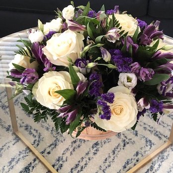 Alborada Florist - Florists Near Me - New Rochelle, New York