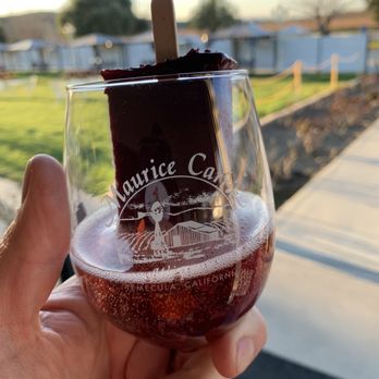 Ultimate Vineyards - Wineries Near Me - Temecula, California Ultimate Vineyards - Wineries Near Me - Temecula, California