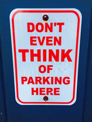 Fremont Studios by null