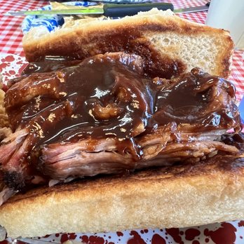 Moose Creek BBQ - Pulled Pork - Barbeque Near Me - Arlington, Washington Moose Creek BBQ - Pulled Pork - Barbeque Near Me - Arlington, Washington
