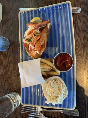 Saybrook Point Resort & Marina - Luxury Connecticut Oceanside Hotel by null